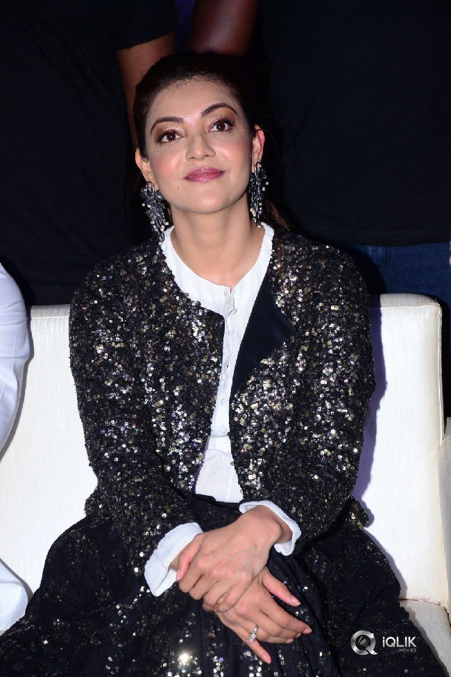 Kavacham-Audio-Launch-in-Bhimavaram